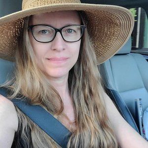 Welcome to Refined Revival